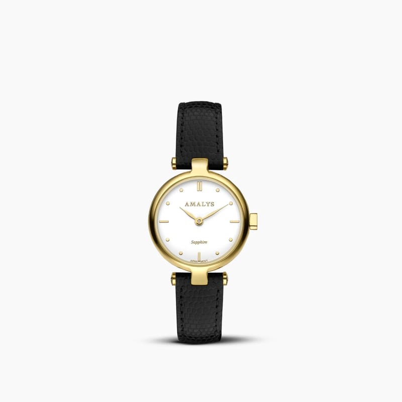 Catherine — Amalys horloges