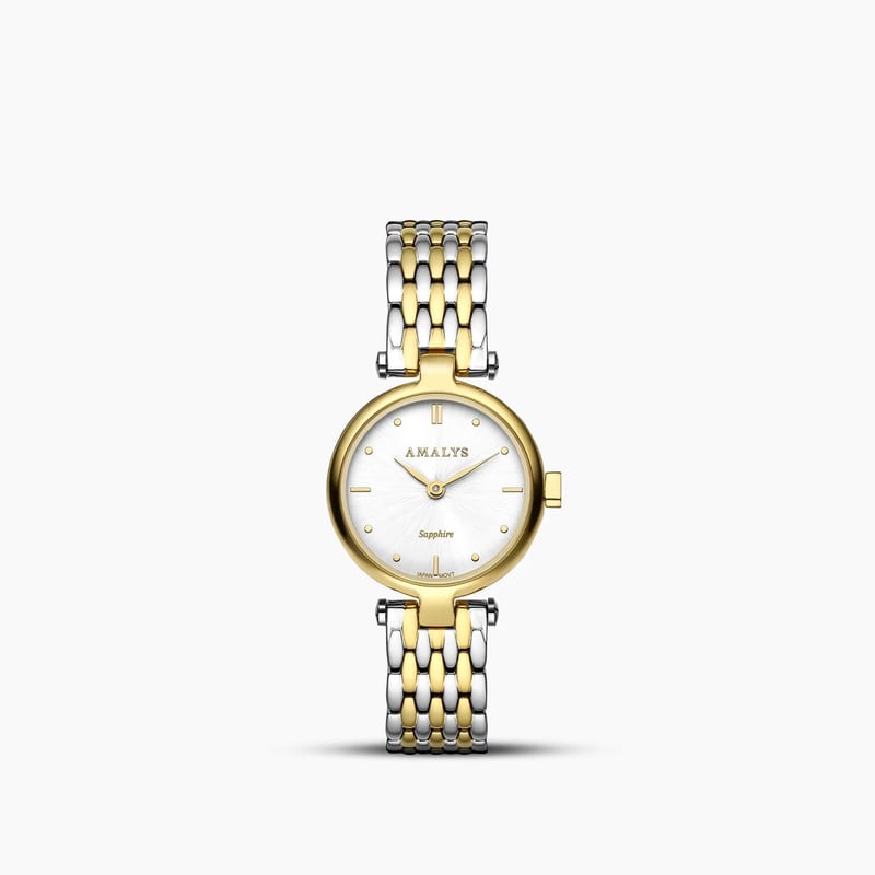 Ninon — Amalys horloges