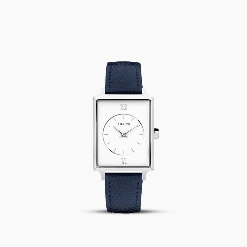 Océane — Amalys horloges