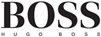 Boss Black
