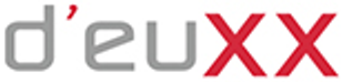 D’euxx