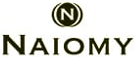 Naiomy