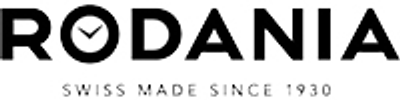 Rodania