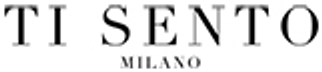 Ti Sento