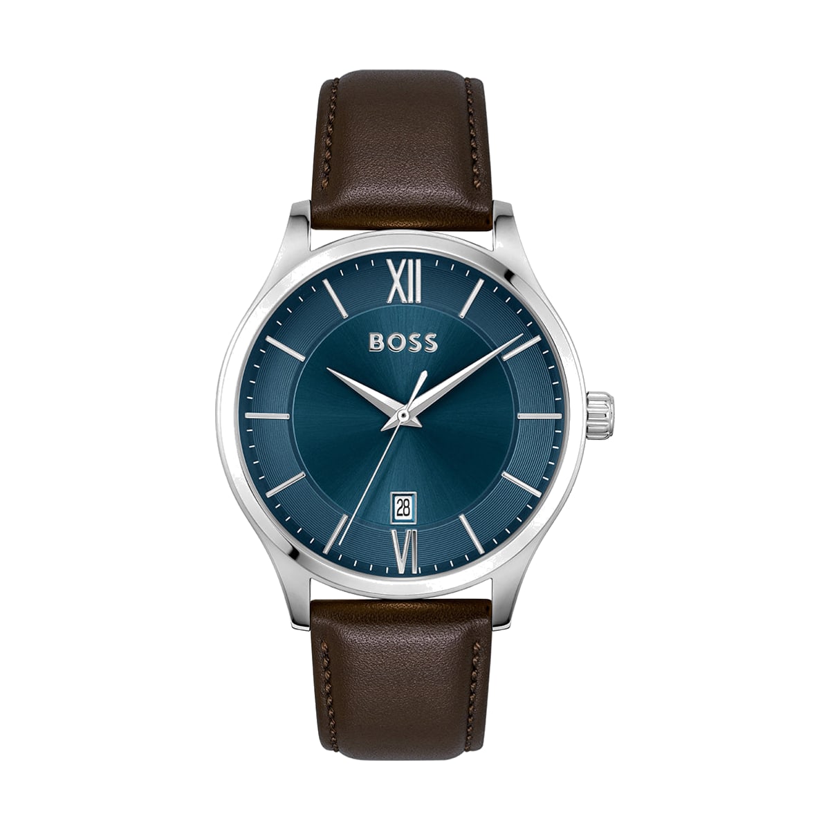 Elite — Boss Black horloges