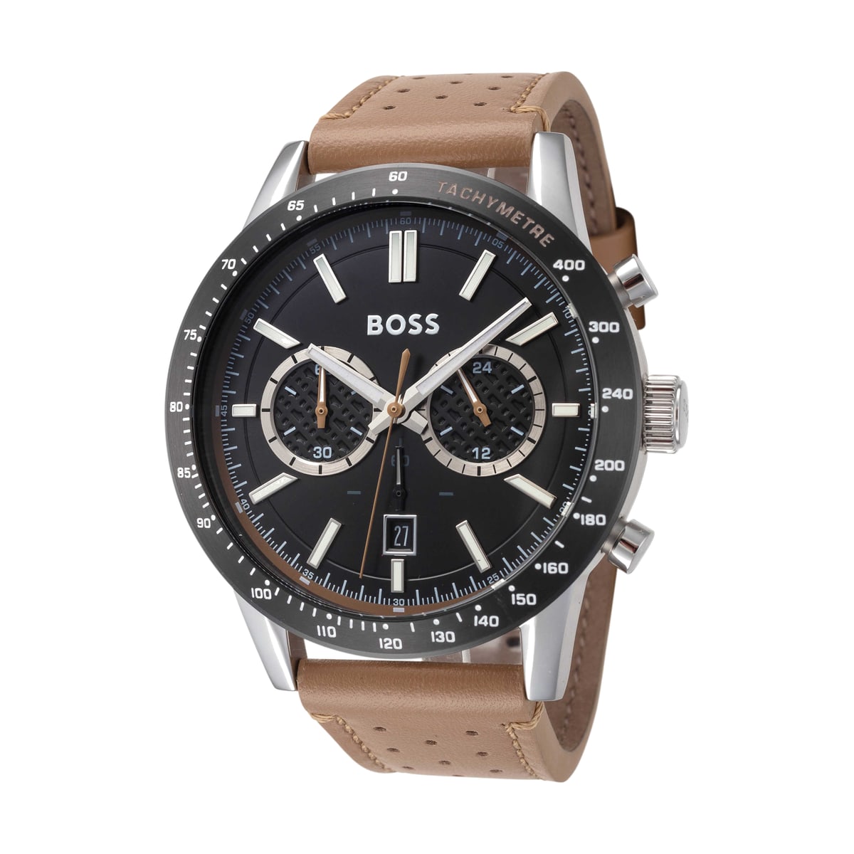 Allure — Boss Black horloges