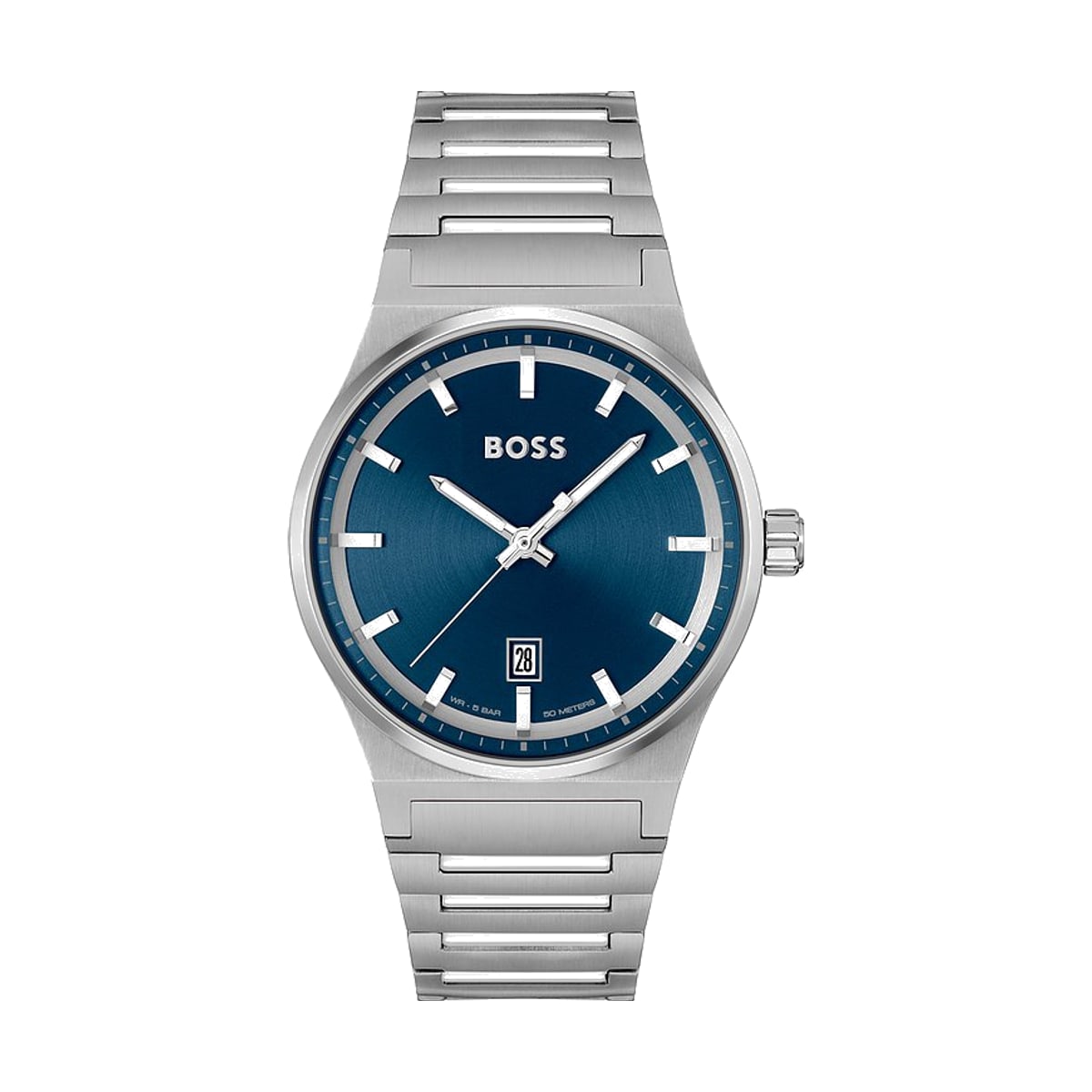 Candor — Boss Black horloges