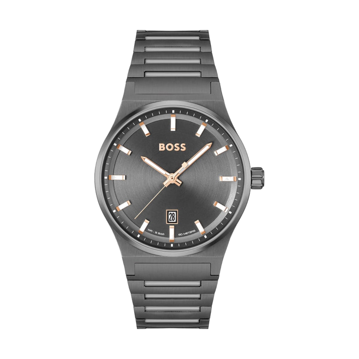 Candor — Boss Black horloges