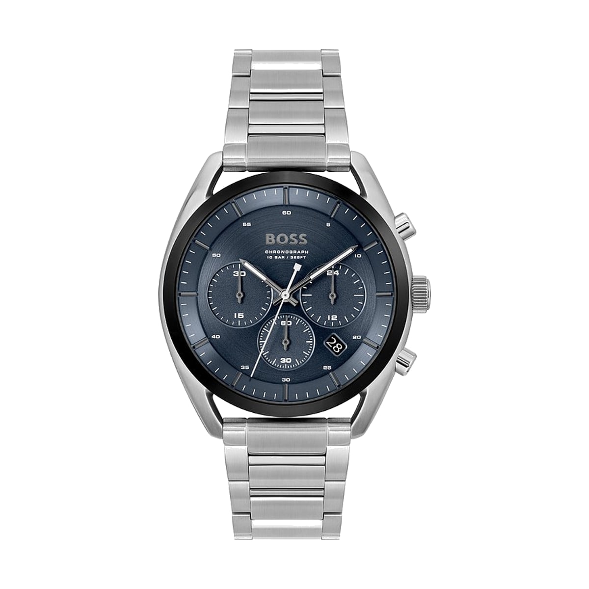 Top — Boss Black horloges