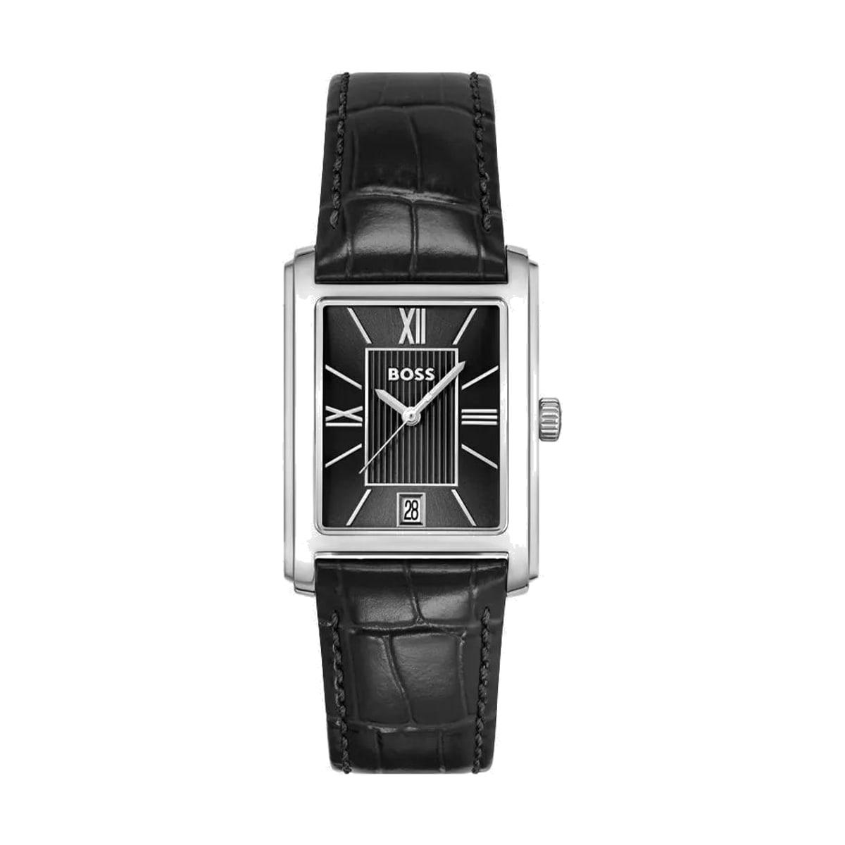 Principle Dress — Boss Black horloges