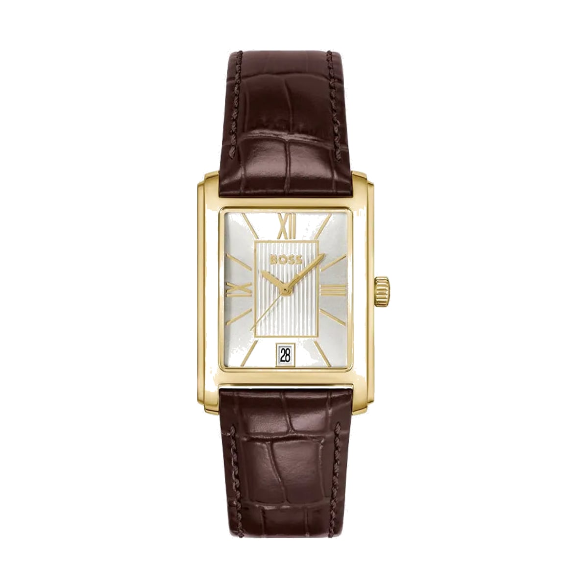 Principle Dress — Boss Black horloges