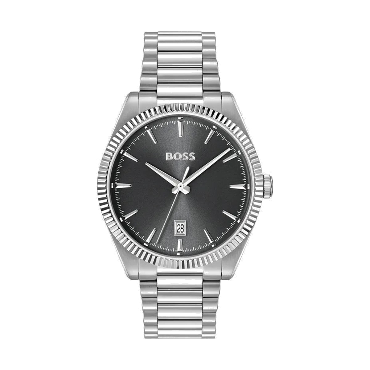 Cheswick — Boss Black horloges
