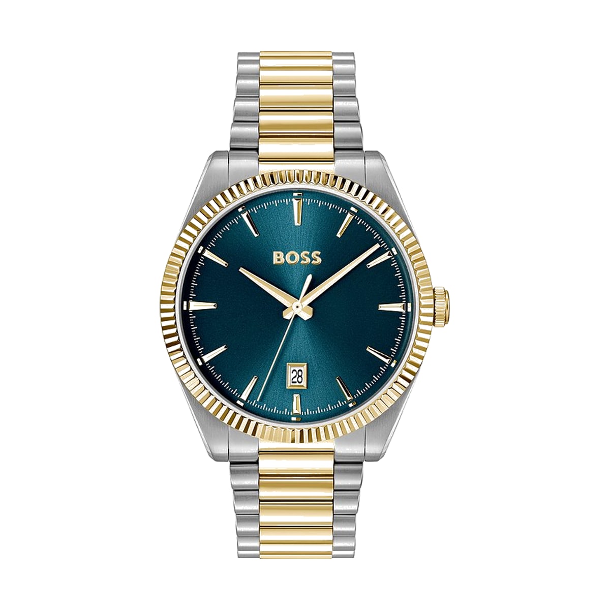 Cheswick — Boss Black horloges