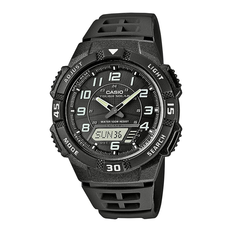 AQ-S800W-1BVEF — Casio horloges