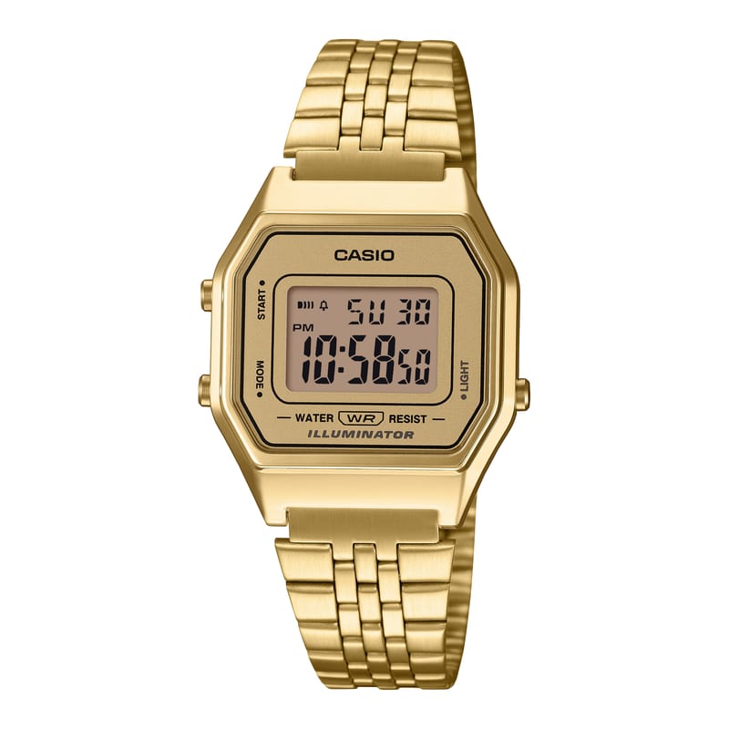 LA680WEGA-9ER — Casio horloges