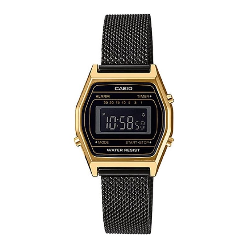 LA690WEMB-1BEF — Casio horloges
