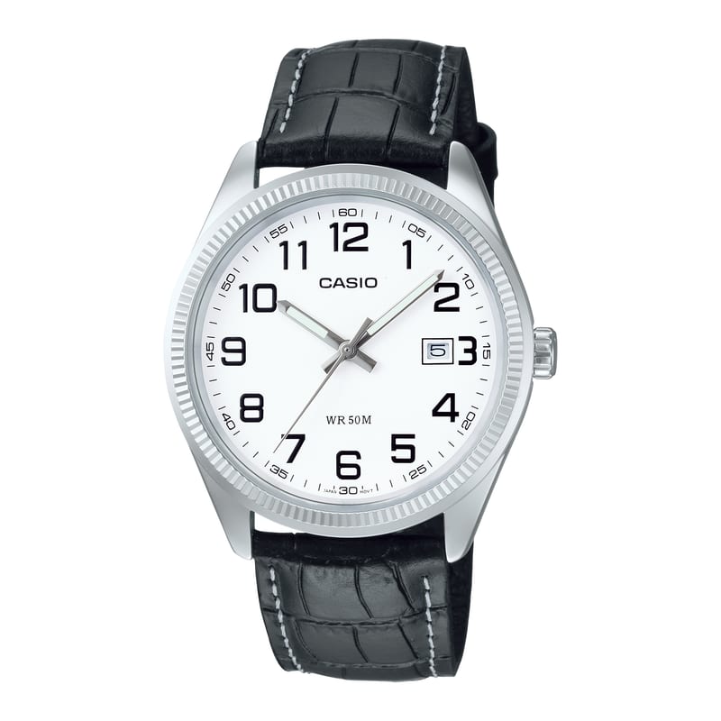 MTP-1302PL-7BVEF — Casio horloges