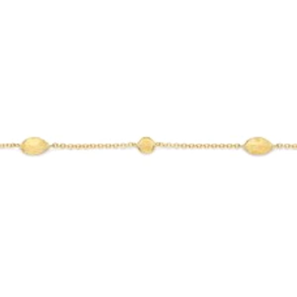 Armband — Emotions juwelen