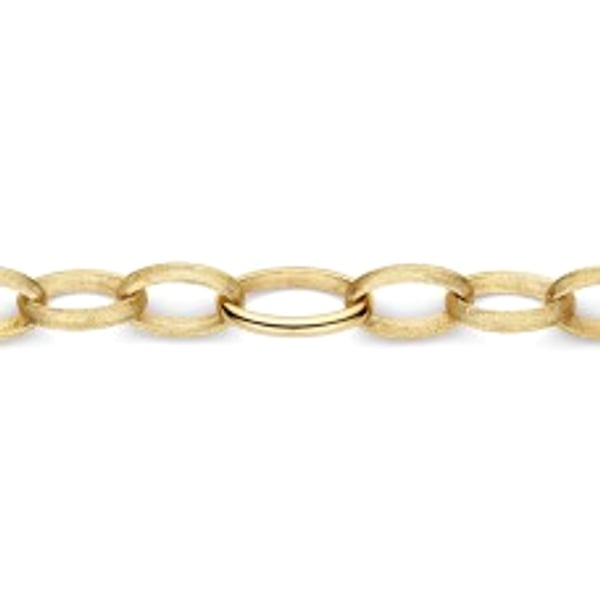 Armband — Emotions juwelen