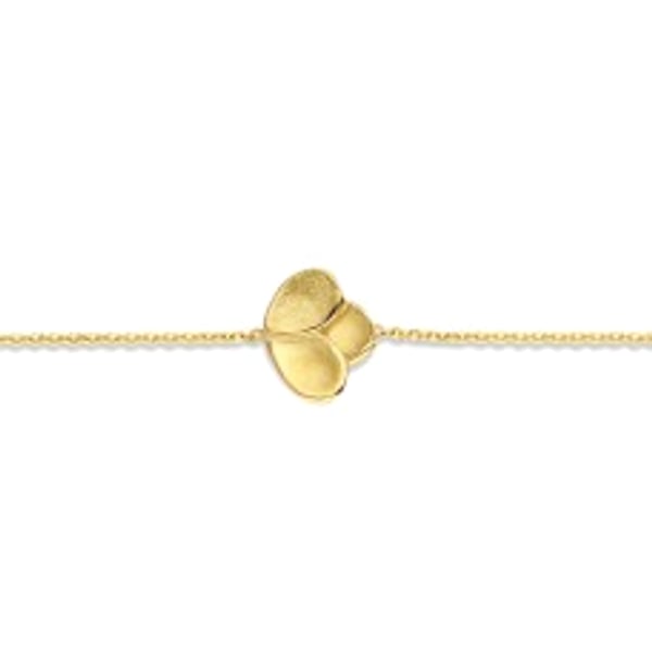 Armband — Emotions juwelen