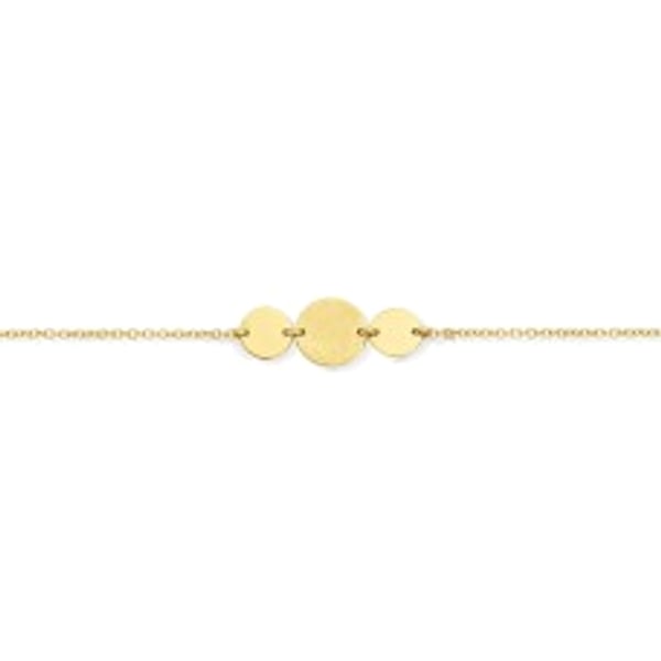 Armband — Emotions juwelen