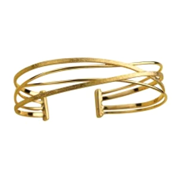 Armband — Emotions juwelen