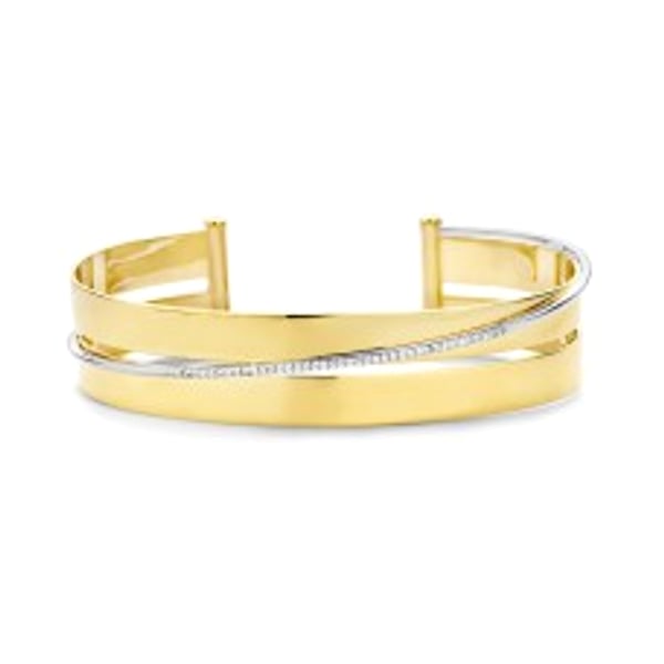 Armband — Emotions juwelen