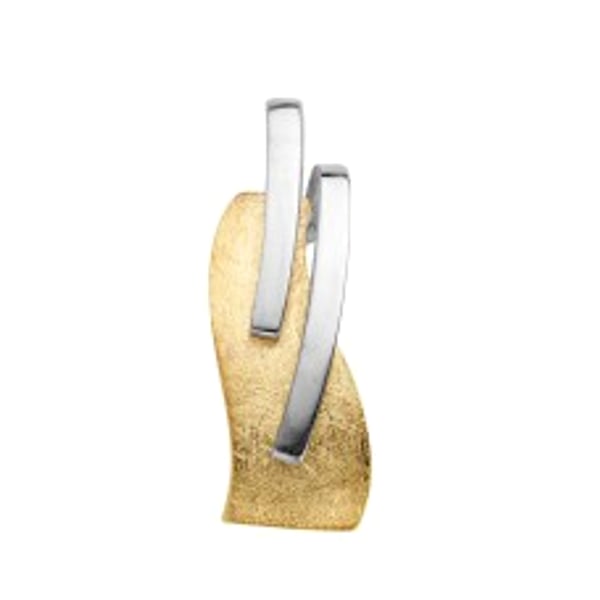 Hanger — Emotions juwelen