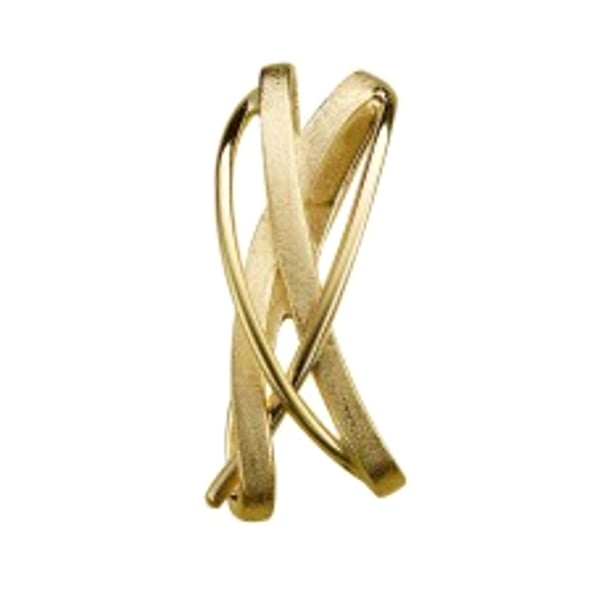 Hanger — Emotions juwelen