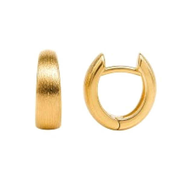 Oorbellen — Emotions juwelen