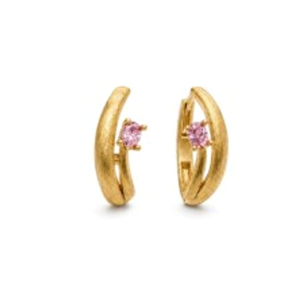 Oorbellen — Emotions juwelen