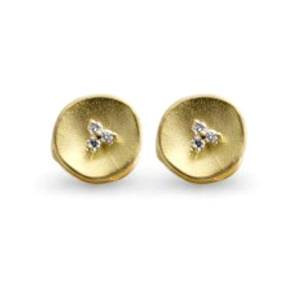 Oorbellen — Emotions juwelen