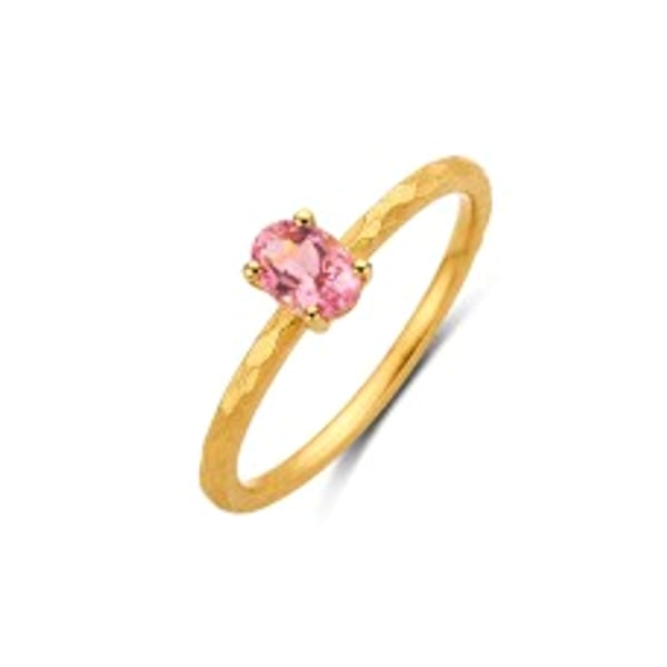 Ring — Emotions juwelen