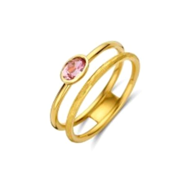 Ring — Emotions juwelen