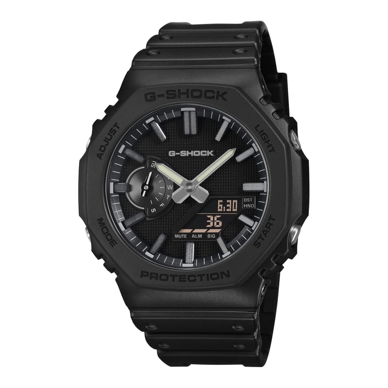 GA-2100LXB-1AER — Casio G-Shock horloges