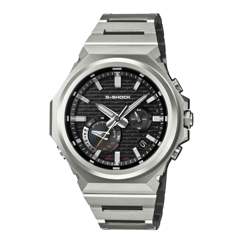 GST-B1000D-1AER — Casio G-Shock horloges