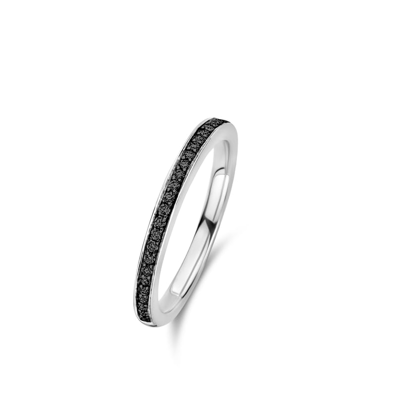 Ring Ischia Basics — One More juwelen