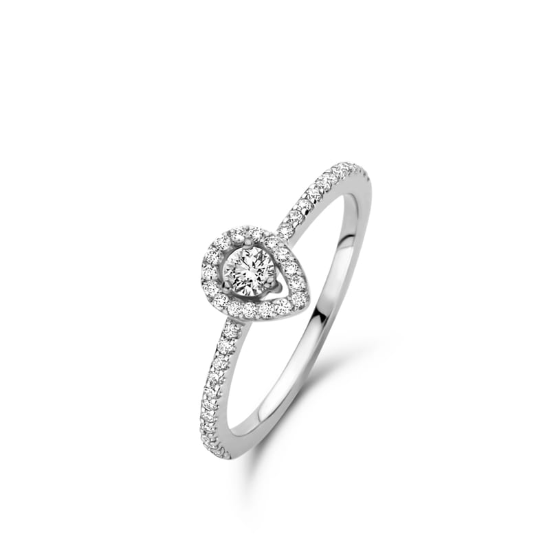 Ring Salina — One More juwelen