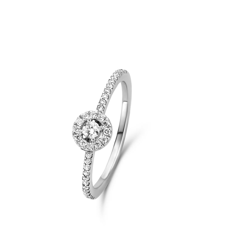 Ring Salina — One More juwelen