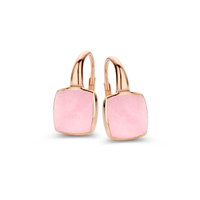 Oorbellen — One More juwelen