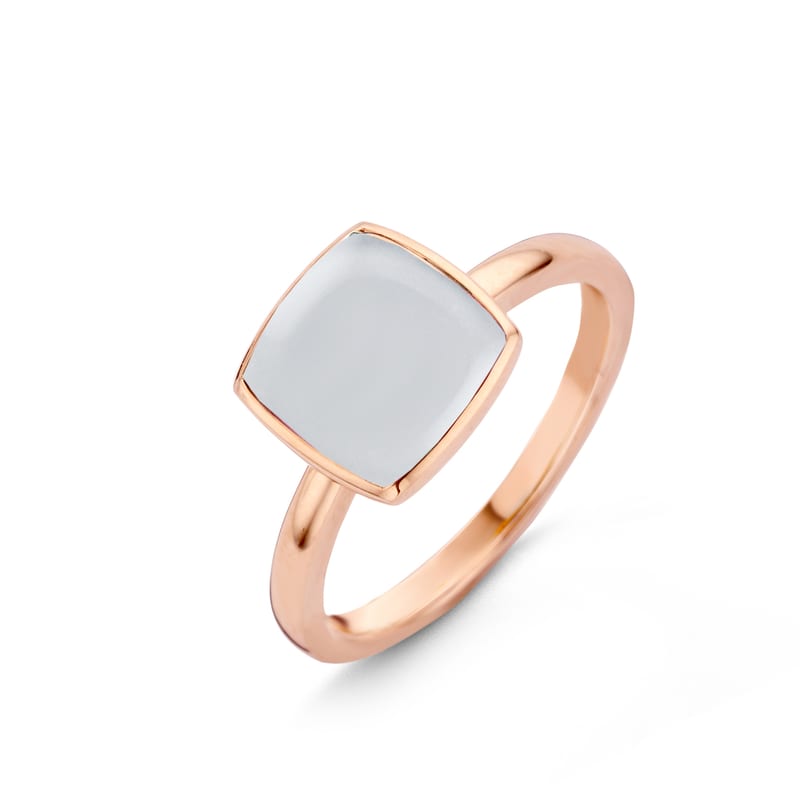 Ring — One More juwelen