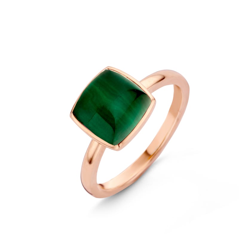 Ring Pantelleria — One More juwelen