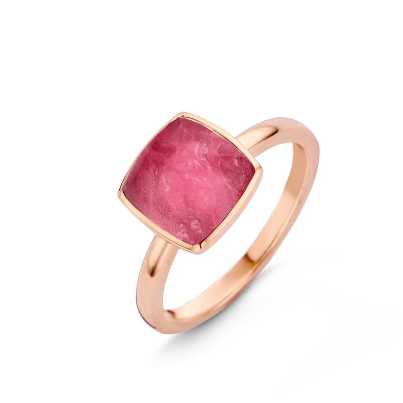 Ring — One More juwelen
