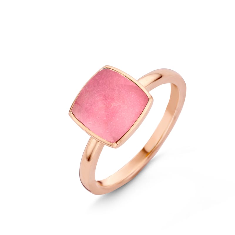Ring — One More juwelen