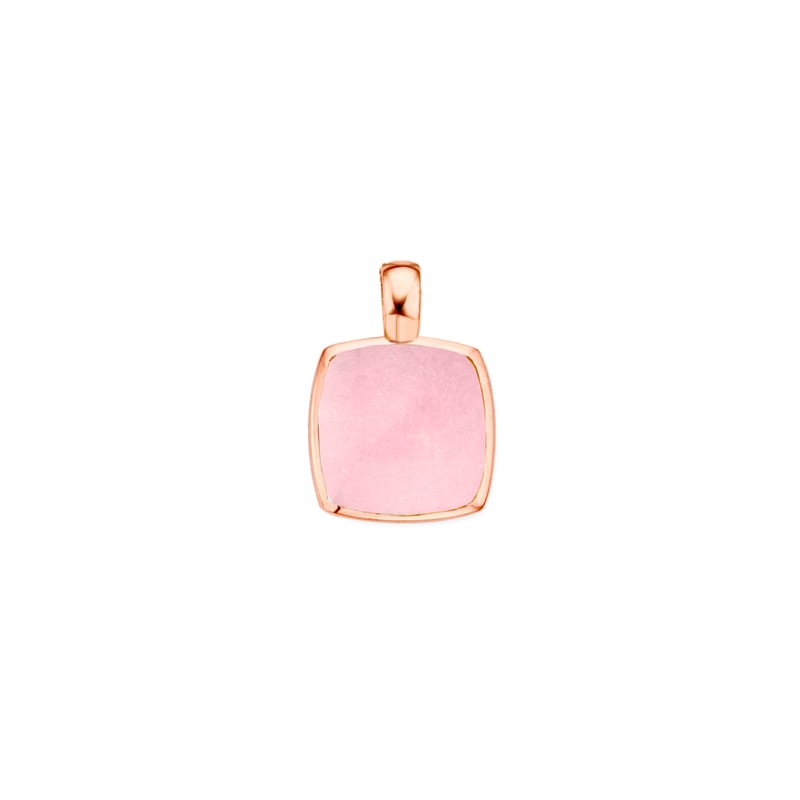 Hanger — One More juwelen