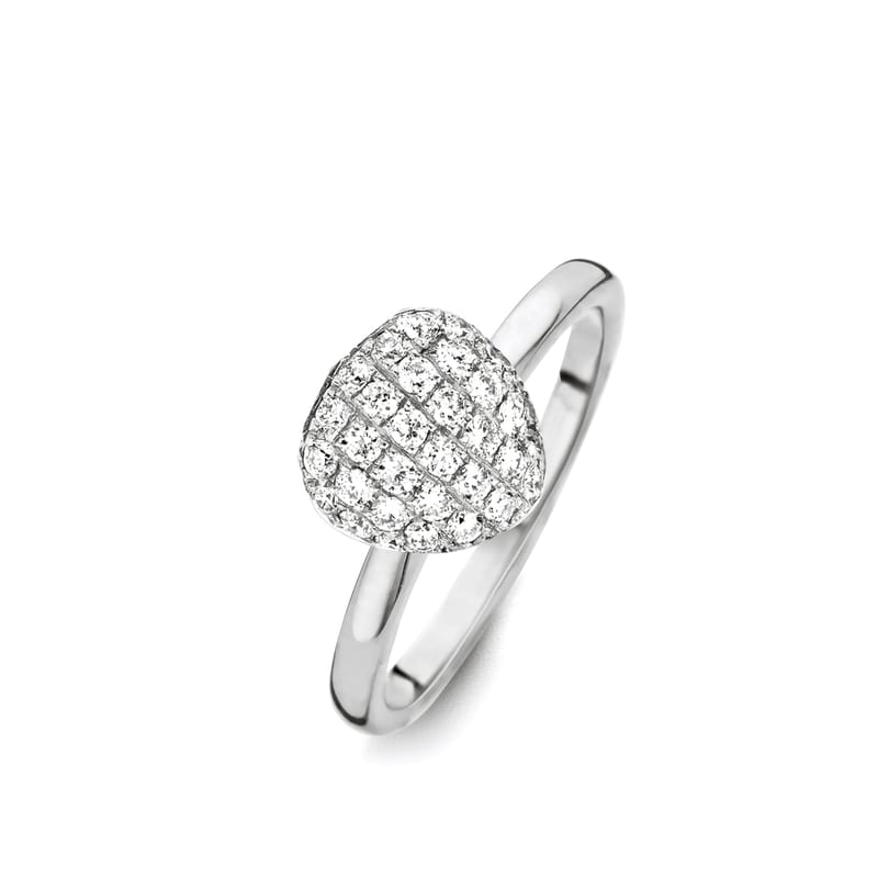 Ring — One More juwelen
