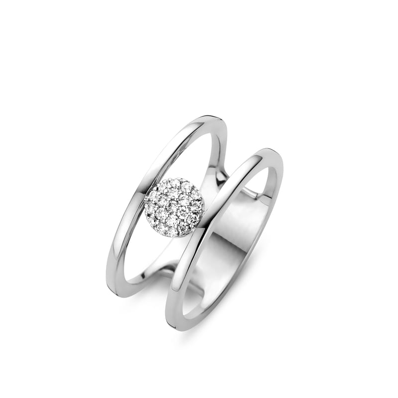 Ring Eolo — One More juwelen