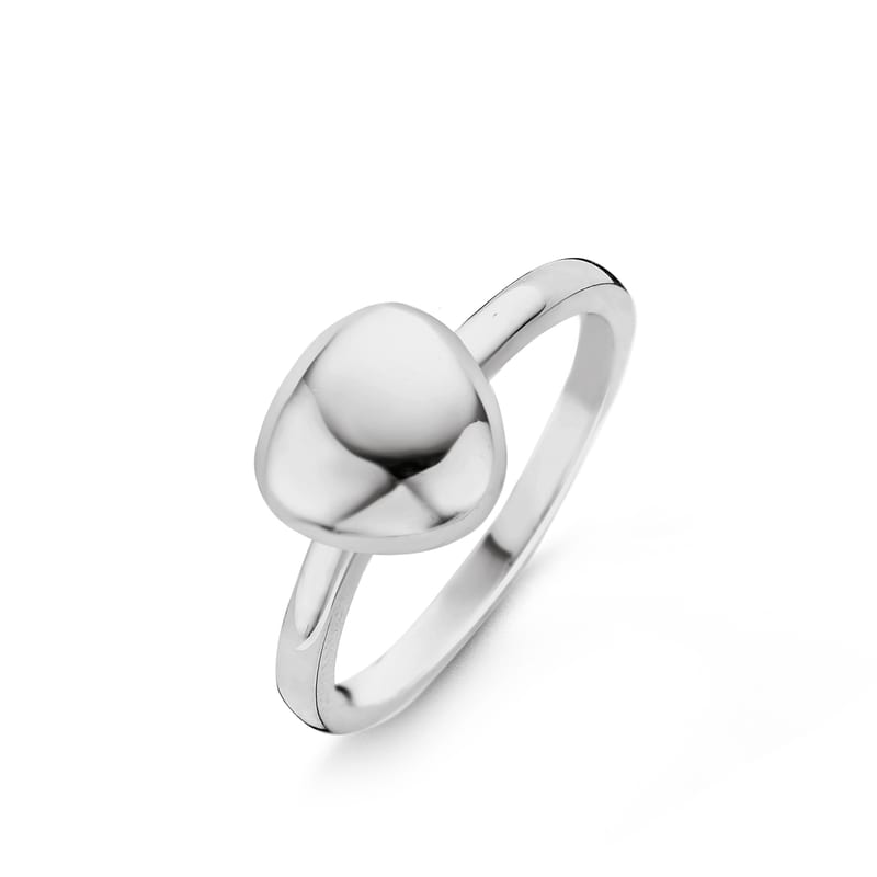 Ring — One More juwelen