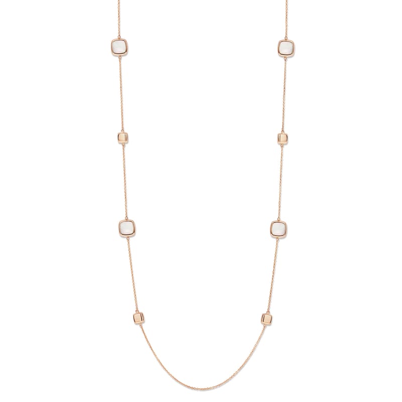 Collier — One More juwelen