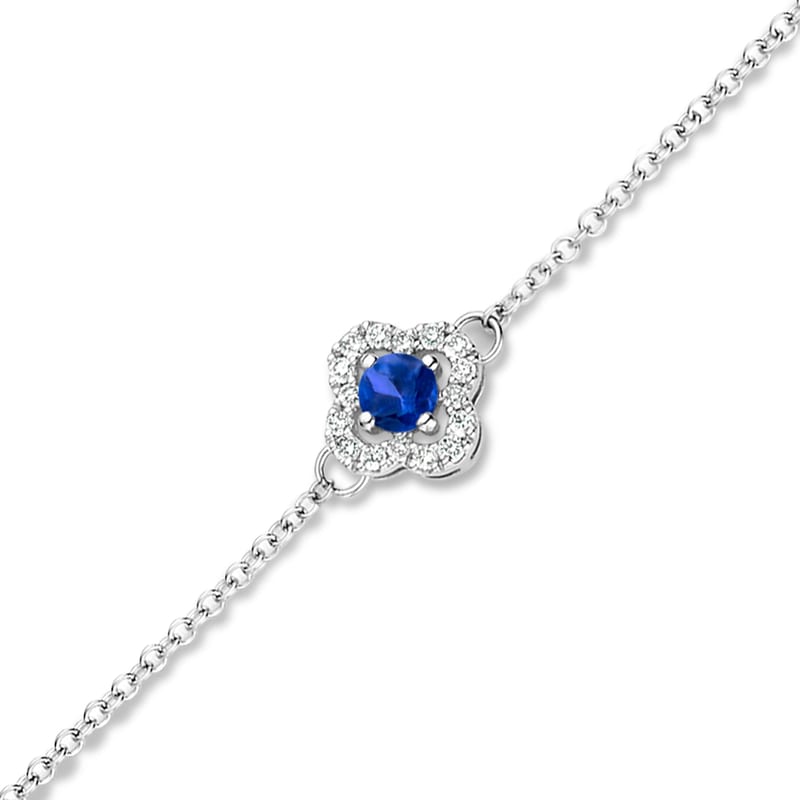 Armband Salina — One More juwelen